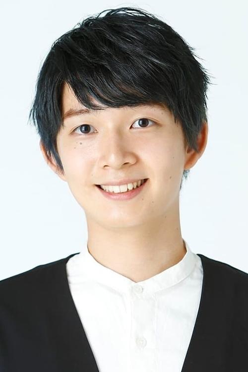 Shuichiro Umeda profile picture