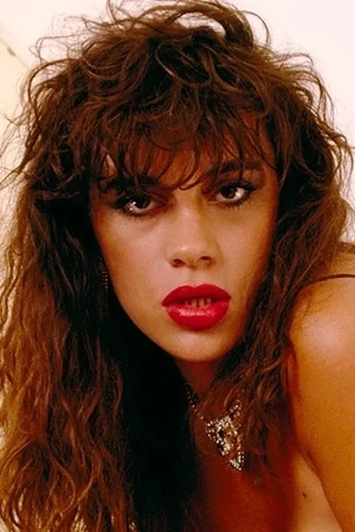 Melodie Kiss profile picture