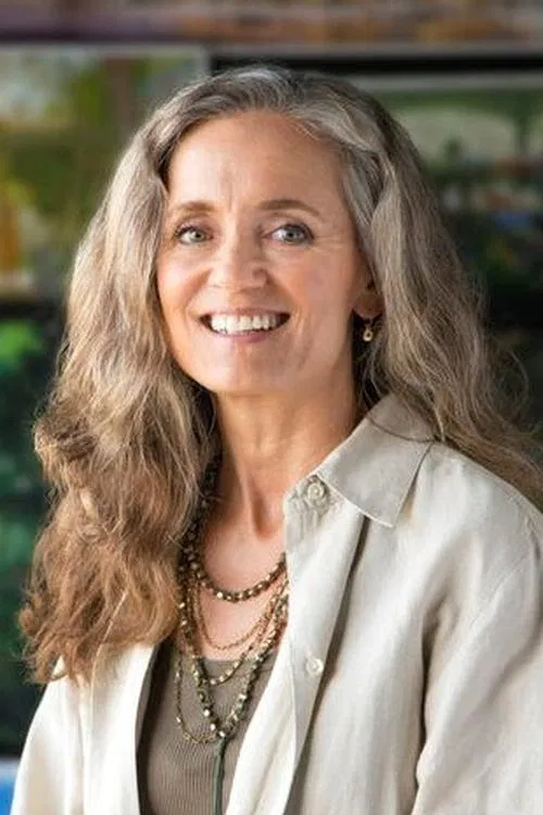 Fabienne Rawley profile picture