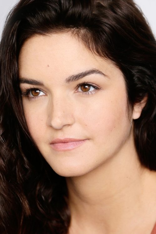 Chelsea Ricketts profile picture