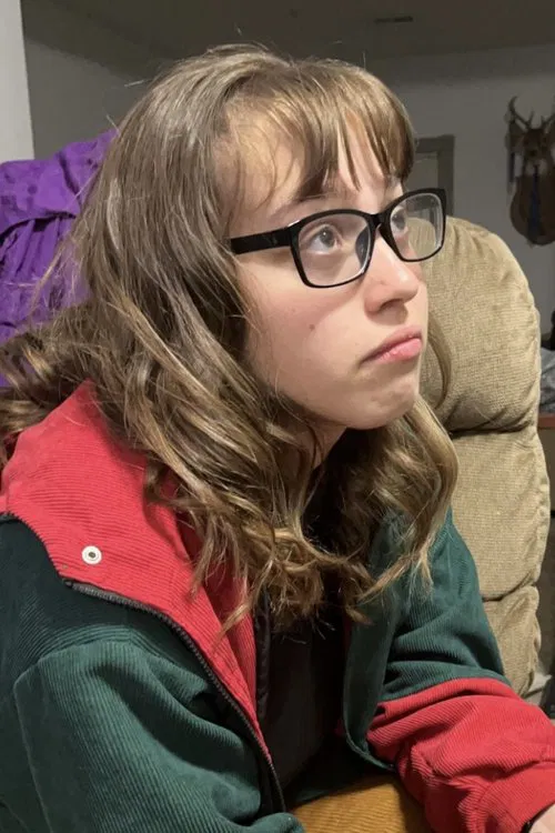 Kaitlyn Dewitt profile picture