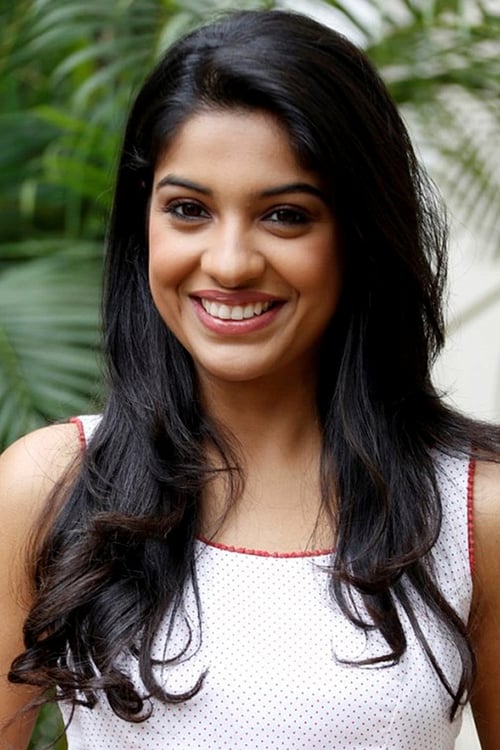 Archana Kavi profile picture