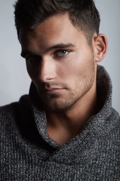 Trey Eason profile picture