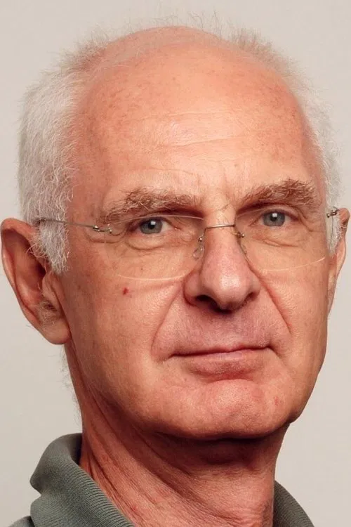 Jonathan Steele profile picture