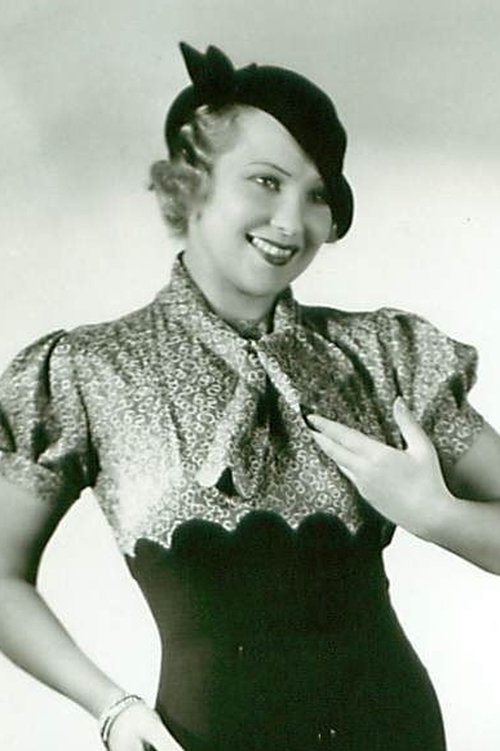 Barbara Barondess profile picture