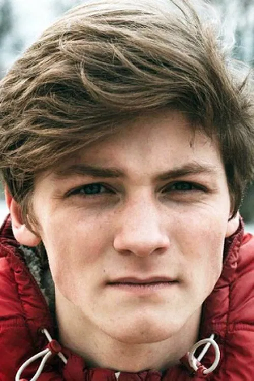 Evgeny Putsylo profile picture