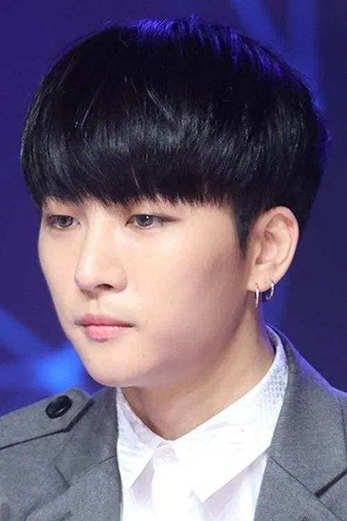 Foto de perfil de Ho Joon
