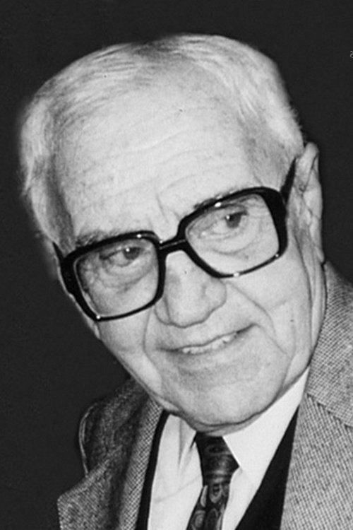 Teimuraz Chirgadze profile picture