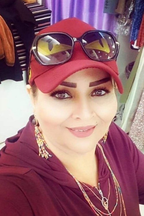Nessma profile picture