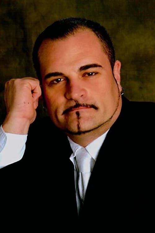 Frank Ferruccio profile picture