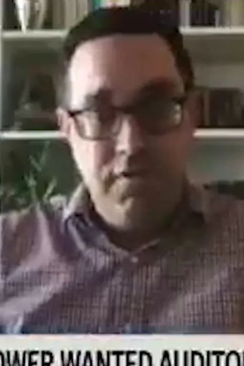 Glen Gower profile picture
