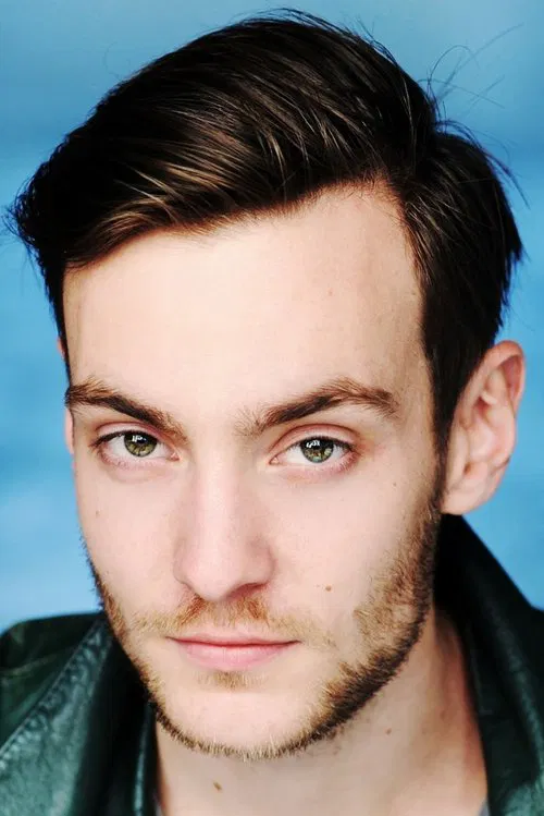 Orlando Klaus profile picture
