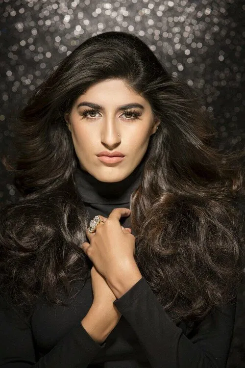 Shreya Mehta profile picture