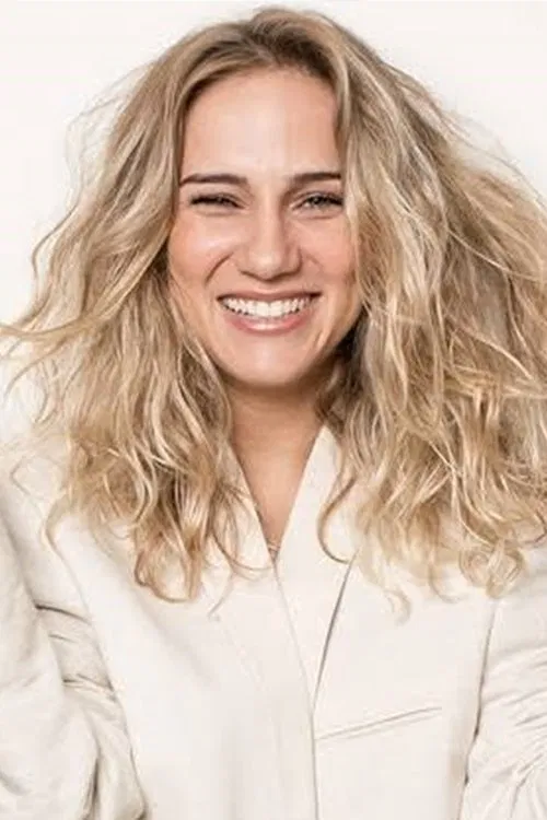 Carol Garcia profile picture
