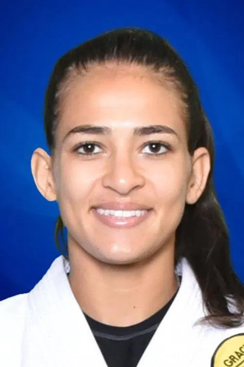 Bia Mesquita profile picture