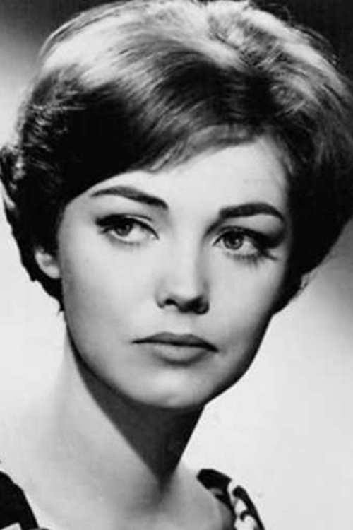 Ingeborg Schöner profile picture