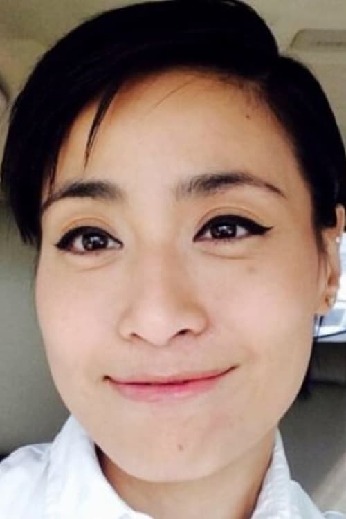 Foto de perfil de Ammara Siripong