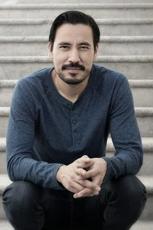 Franco Acosta profile picture