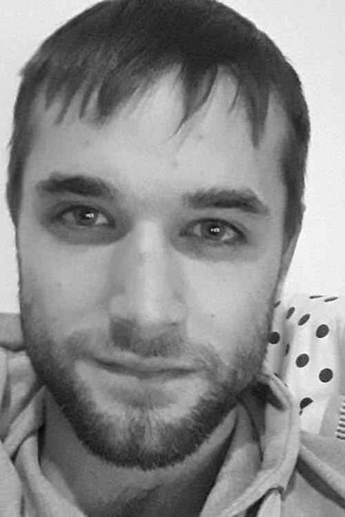 Romain Depret profile picture