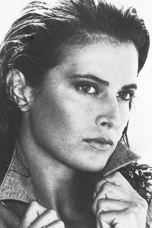 Antonella Tinazzo profile picture