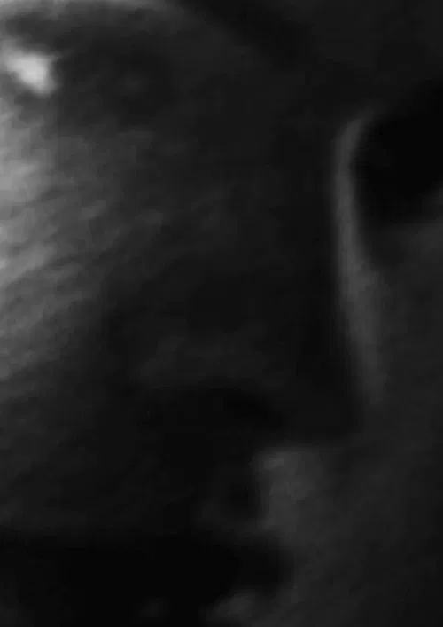 Poster do filme Dead Hands