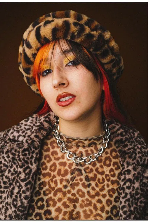 Malena Montiel profile picture