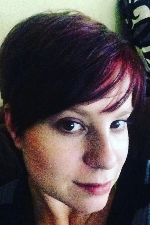 Merri Cash profile picture