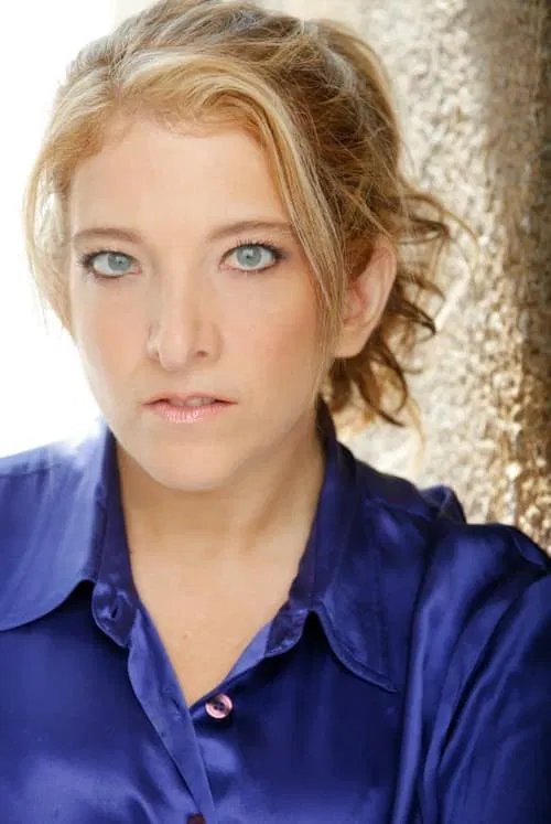 D. Taylor Loeb profile picture