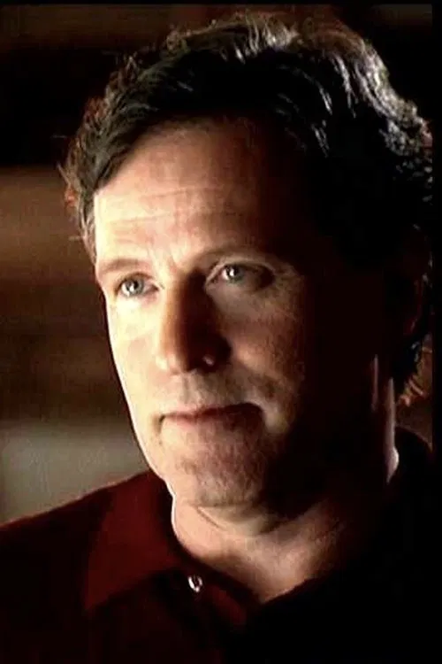 David McIlwraith profile picture