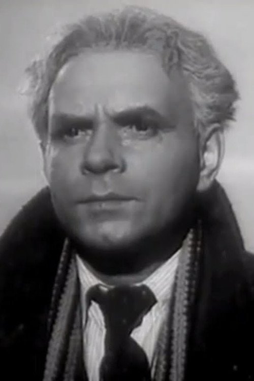 Vasili Zajchikov profile picture