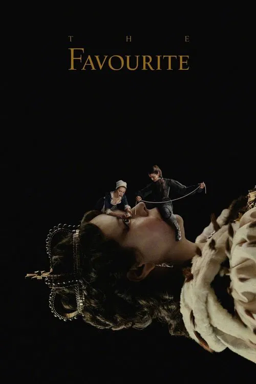Unstitching the Costume Drama movie poster