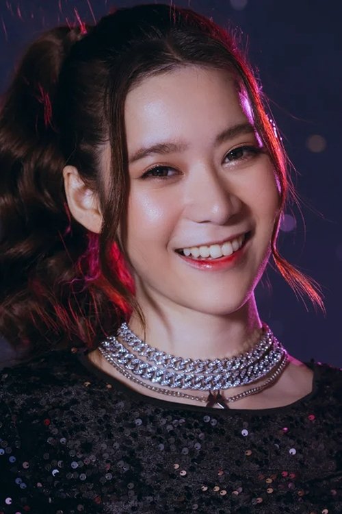 Foto de perfil de Preeyaphat Lawsuwansiri
