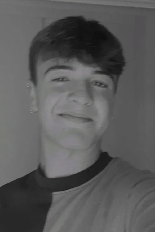 Eneko López de Luzuriaga profile picture