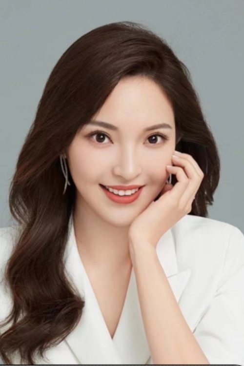 Ao Lei profile picture