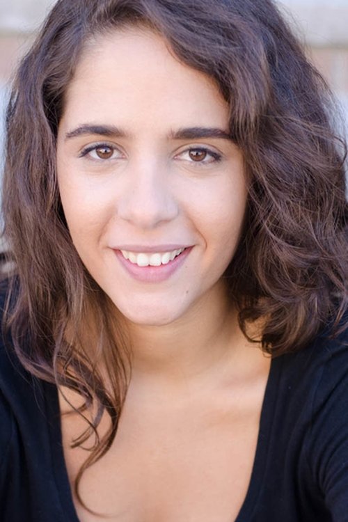 Isabella Pinheiro profile picture