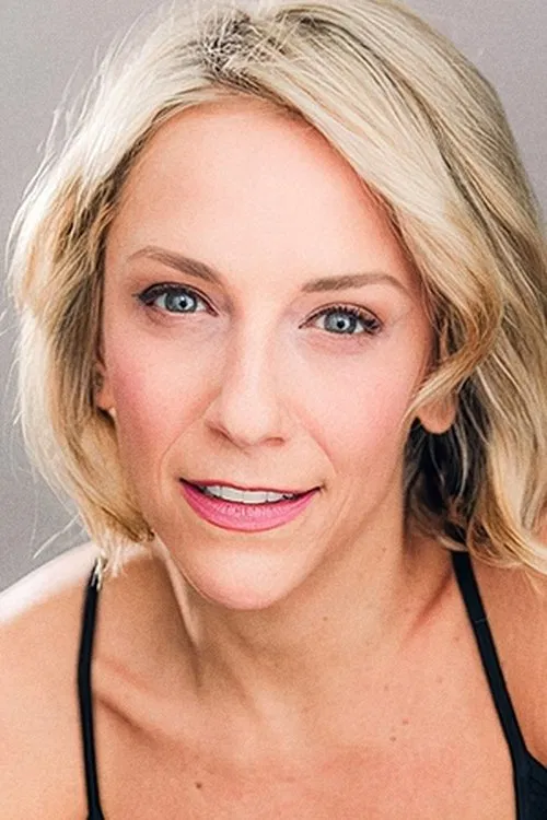 Erica Mansfield profile picture