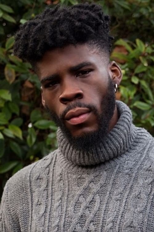 Alessandro Babalola profile picture