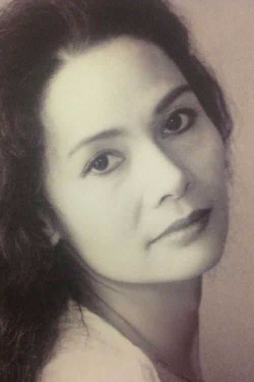 Minh Châu profile picture