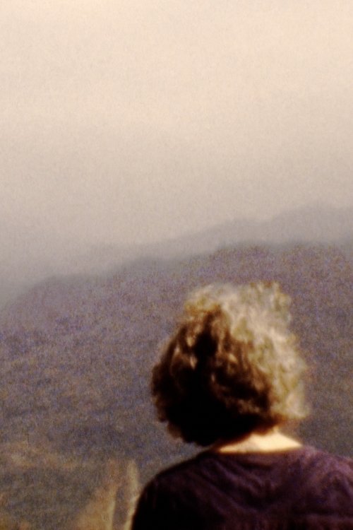 Poster do filme Sanctuary