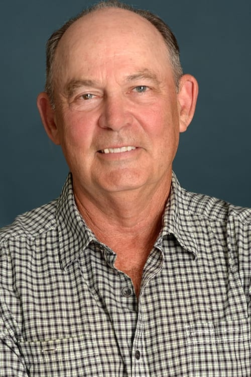 Randy Oglesby profile picture
