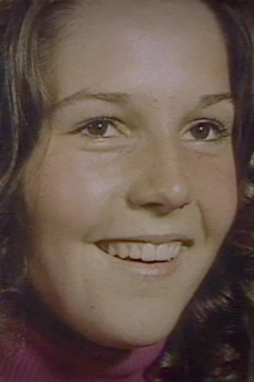 Nancy Wilcox profile picture