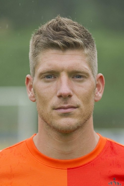 Stijn Schaars profile picture