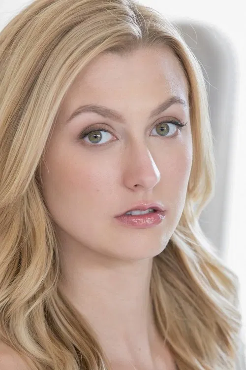 Alexa Grace profile picture