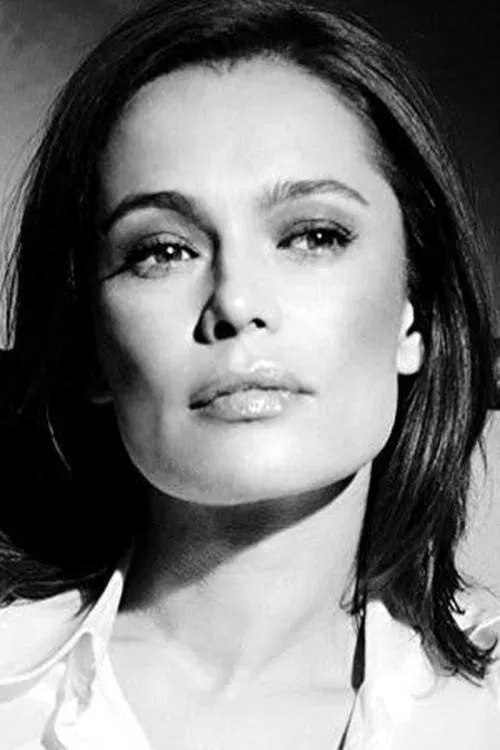 Ana Padrão profile picture