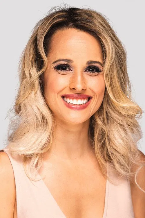 Marie-Joëlle Marleau profile picture