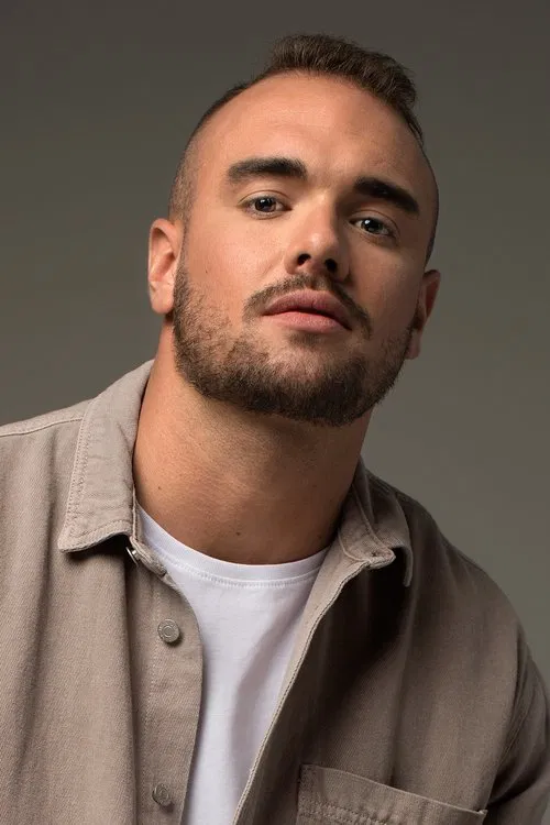Charles profile picture