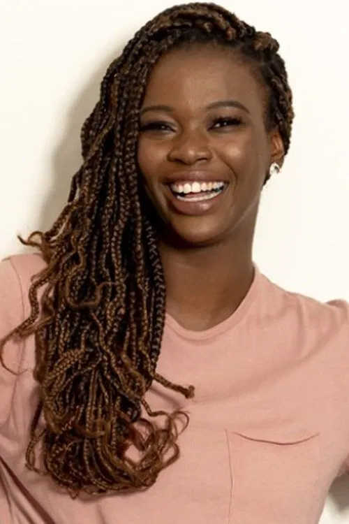 Noemia Oliveira profile picture
