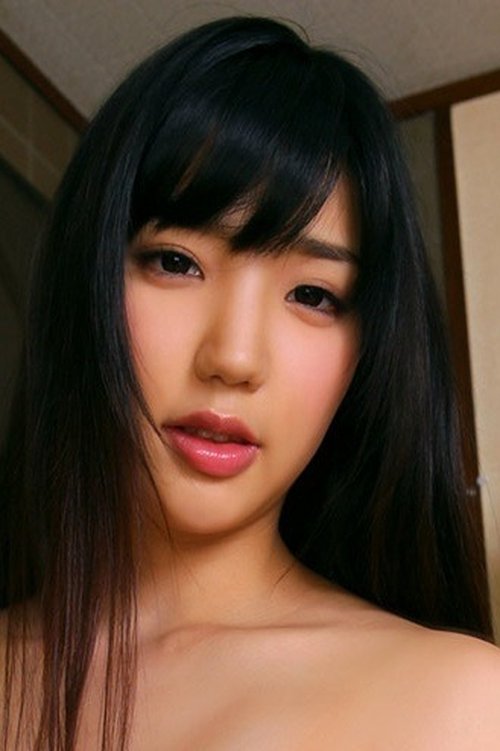Yui Fujishima profile picture