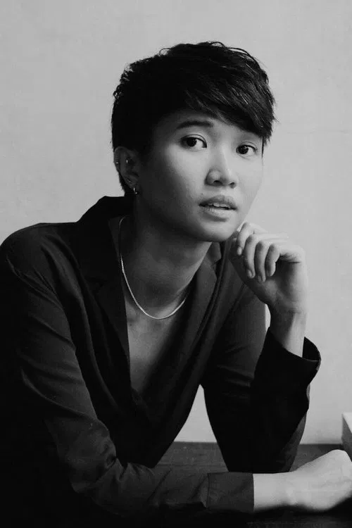 Samantha Lee profile picture