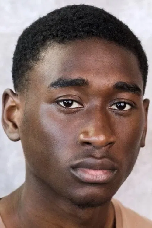 Tienne Simon profile picture